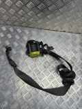 Sicherheitsgurt vorne rechts HYUNDAI SANTA FÉ III (DM) 2.2 CRDi 4WD 88820S1200