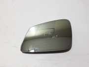 Außenspiegelglas links BMW 6er Cabriolet (F12) 7186587