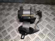 Sicherheitsgurt rechts hinten Mercedes-Benz S-Klasse (W220) 2208606285