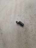 Parktronic AUDI A6 Allroad (4FH, C6) 3.2 FSI quattro 7H0919275E