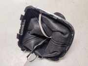 Schaltmanschette Leder OPEL ASTRA K 1.6 CDTi 527903903