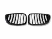 Vorderer oberer Gitter BMW 1 (E87) 116 d 7179656