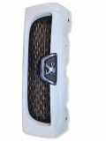 Vorderer oberer Gitter PEUGEOT BOXER Furgon 2.2 HDi 120 A026
