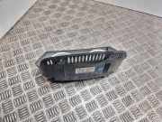 Tachometer BMW 5er Touring (E61) 6983153