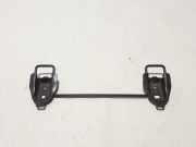 Zierleiste Toyota C-HR (X1) 73705F4010