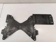 Andere Aufbauteile MAZDA CX-30 (DM) SKYACTIV-G M Hybrid BDGV563A2 BDGV563A1