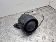 Handsensor für Alarmanlage Smart Forfour (454) A4548200005