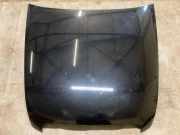 Motorhaube AUDI A6 Allroad (4FH, C6) 3.0 TDI quattro