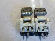 Türscharnier hinten rechts Ford Transit V363 Pritsche/Fahrgestell (FED, FFD) BK31V42983