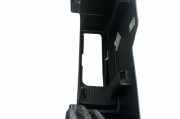 Handbremshebel Ford Transit V363 Kasten (FCD, FDD) BK21V045A06AG