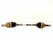 Antriebswelle links vorne Nissan Micra IV (K13) 391011HC3C