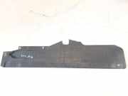 Anzeigetafel Rahmen MERCEDES-BENZ E (W124) E 250 D (124.126, 124.129) 1245052888