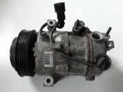 Kondensatpumpe Klimaanalge KIA SPORTAGE (SL) 2.0 CRDi F500BXDEA07