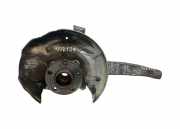 Achsschenkel (ABS) rechts vorne Volvo XC60 I (156) 31362688