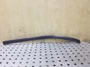 Andere Verkleidungsteile VOLVO XC70 II D3 30716439