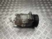 Klimakompressor NISSAN PRIMERA Hatchback (P12) 2.2 dCi 8200309193