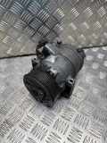 Klimakompressor Nissan Qashqai II (J11) 92600BB60A