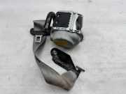 Sicherheitsgurt vorne links AUDI A5 (F53) 2.0 TDI 3G0857737