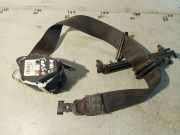 Sicherheitsgurt vorne links OPEL ASTRA J Sedan 1.7 CDTI 13251147