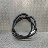Türdichtungsgummi hinten links MERCEDES-BENZ GLE (W167) 300D 4-matic (167.109) A0007271300