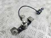Ölstandsensor OPEL ASTRA H (L48) 1.7 CDTI 8973188471