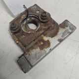 Motorhaubenschloss RENAULT TRAFIC II Furgon (FL) 1.9 dCi 100 (FL0C) 8200143341
