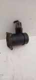 Luftmassenmesser NISSAN ALMERA TINO (V10) 2.2 dCi 226805U400