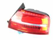 Rücklicht hinten rechts AUDI A8 D4 (4H_) 3.0 TDI quattro 4H0945096K