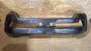 Frontstoßstange TOYOTA LAND CRUISER (_J15_) 3.0 D-4D (KDJ155_, KDJ150_) 52119601150