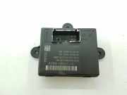 Türsteuergerät hinten rechts FORD C-MAX II (DXA/CB7, DXA/CEU) 1.6 LPG AV6N14B532DF