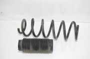 Feder vorne links BMW 5 Touring (G31) 520 d 6882393