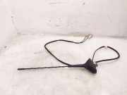 Antenne RENAULT CAPTUR (J5_) 0.9 TCe 90 26R033002
