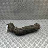 Luftansaugrohr OPEL MOVANO B Furgon 2.3 CDTI FWD 93167985