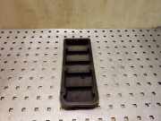 Karosserielüftungsgitter VOLVO XC60 II (246) 2.0 D4 8623444