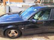 Kofferraumdeckel SAAB 9-5 (YS3E) 2.0 t 5185939