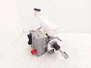 ABS Hydraulikblock HYUNDAI KONA EV SEL 58500K4110