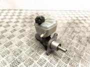 Bremszylinder VW TOURAN (1T3) 1.6 TDI 1K1611301D