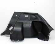 Kofferraumverkleidung rechts