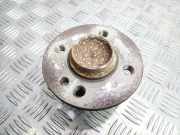 Radlager rechts hinten Mini Mini Coupe (R58)