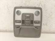 Innenleuchte Kia Sportage 3 (SL) 928003U400