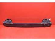 Aufprallträger hinten Volvo S90 II (234)