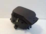 Luftfilterkasten MASERATI GHIBLI (M157) 3.0 S Q4 670001543