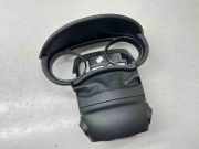 Verkleidung Lenksäule Nissan Pulsar (C13) 20150818