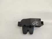 Heckklappenschloss CITROËN XSARA PICASSO (N68) 2.0 HDi