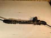 Lenkmechanismus OPEL VECTRA B (36_) 1.7 TD 26044328