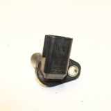 Nockenwellensensor Volvo XC90 II (256) 31272689