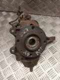 Radnaben vorne links PEUGEOT 406 (8B) 2.0 HDi 110