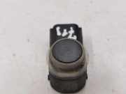 Parktronic RENAULT CLIO V (B7_) 1.3 TCe 130 (B7MF) 284429097R
