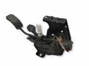 PEDALE SATZ SET VW GOLF IV (1J1) 1.9 TDI