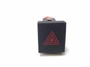 Schalter für Warnblinker Skoda Yeti (5L) 5L0953235